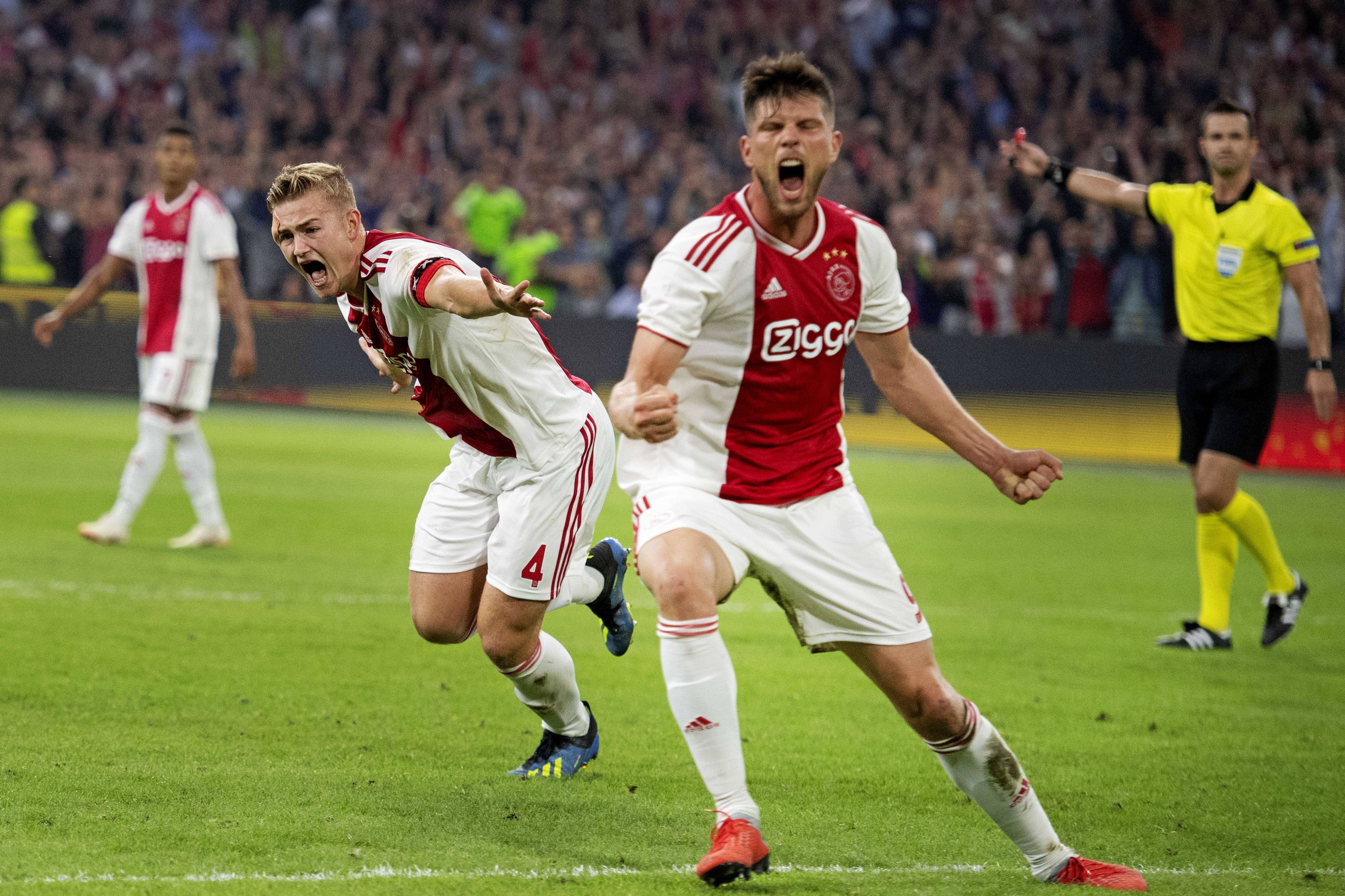 开云-今夜埃因霍温备战NBA季后赛，强势反弹细节曝光，媒体盛赞，年轻球员得到机会的简单介绍