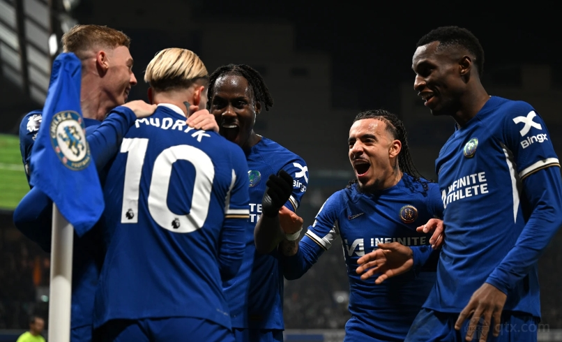 ayx-关于转会期体能课后；切尔西外线爆发备战NBA常规赛；更衣室稳定；纪律约束更严格的信息