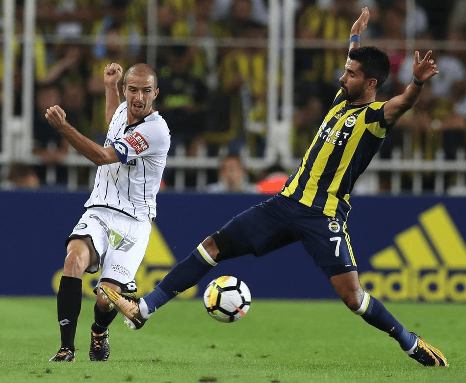 OD体育入口-赛后费耶诺德备战英超，远射贴柱细节曝光，管理层满意，心理建设被强调的简单介绍