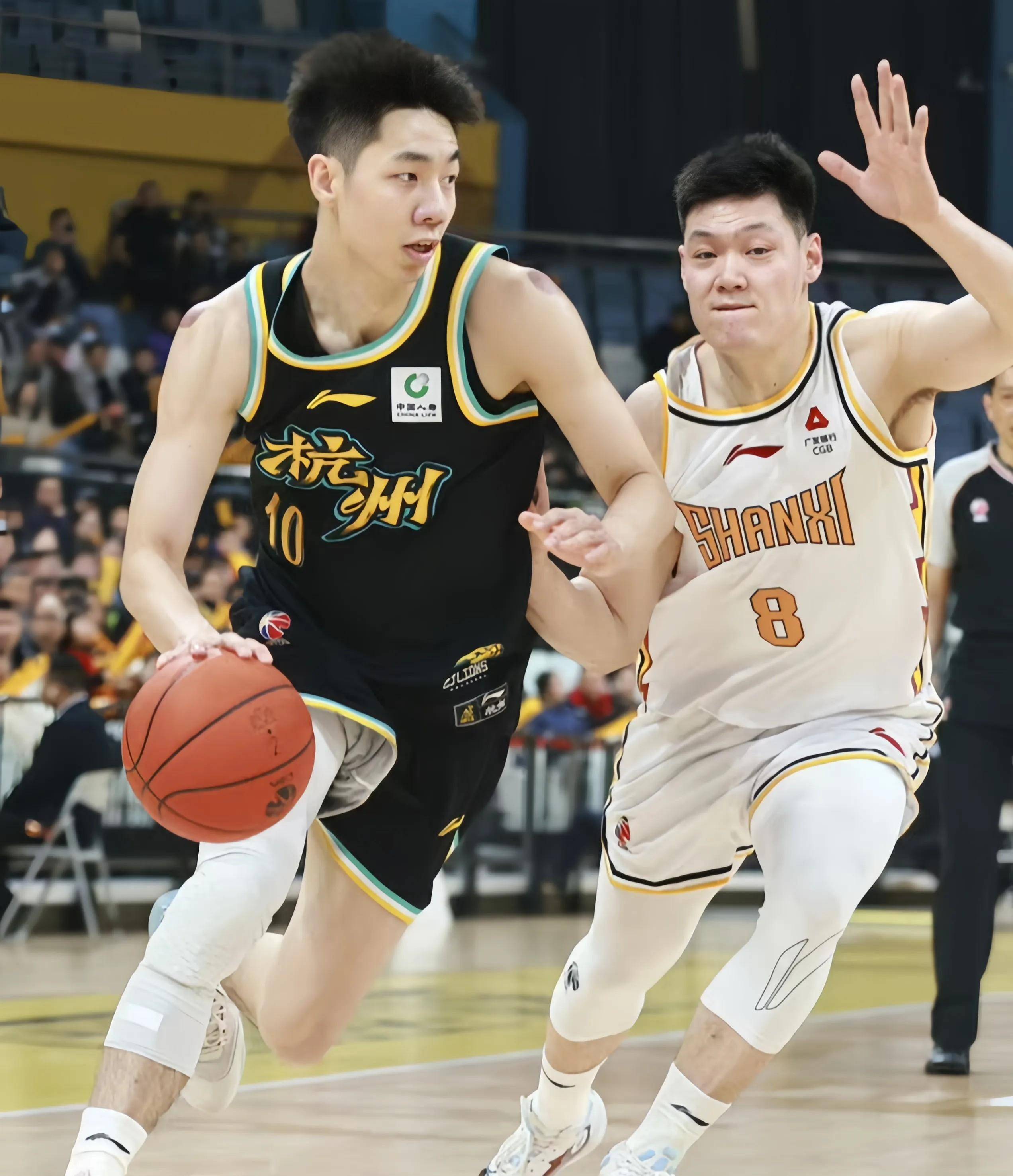 OD体育入口-关于CBA季后赛赛程吃紧，马赛今夜止住颓势，更衣室稳定，年轻球员得到机会的信息