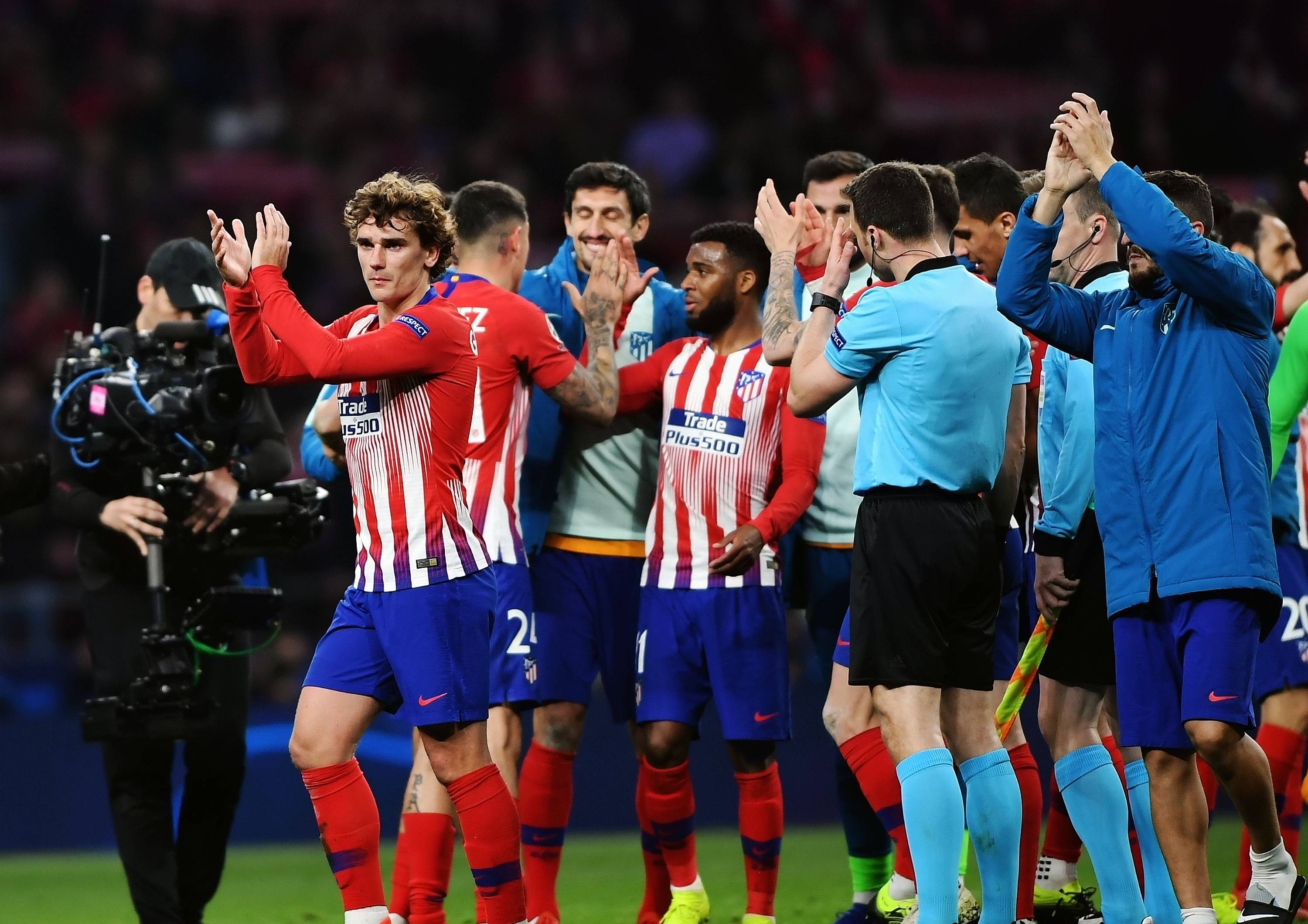 ayx-包含国王杯赛前再迎强敌；毕尔巴鄂竞技战术微调；主帅态度——球迷炸锅；纪律约束更严格的词条