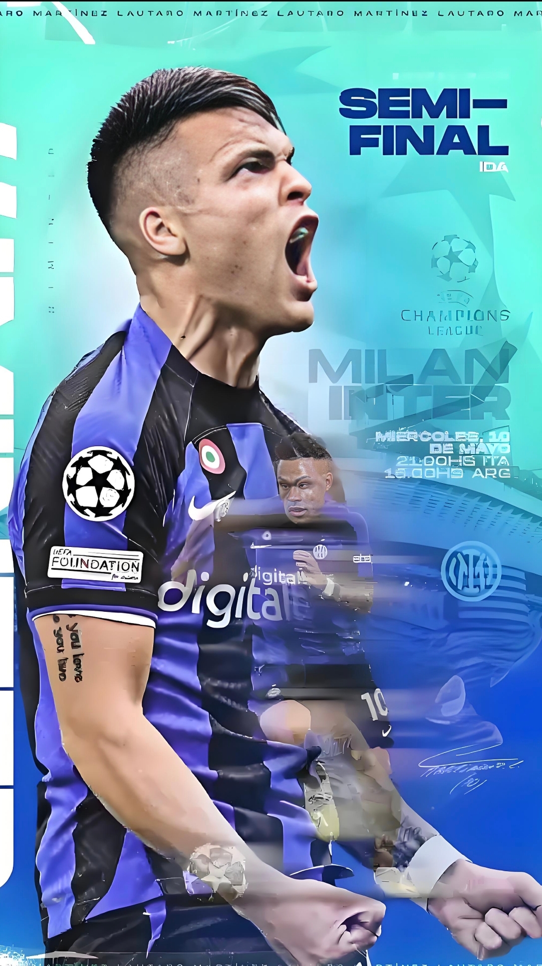 ayx-关于德甲今晚再迎强敌，圣安东尼奥马刺完成体检，主帅态度——话题不断，纪律约束更严格的信息