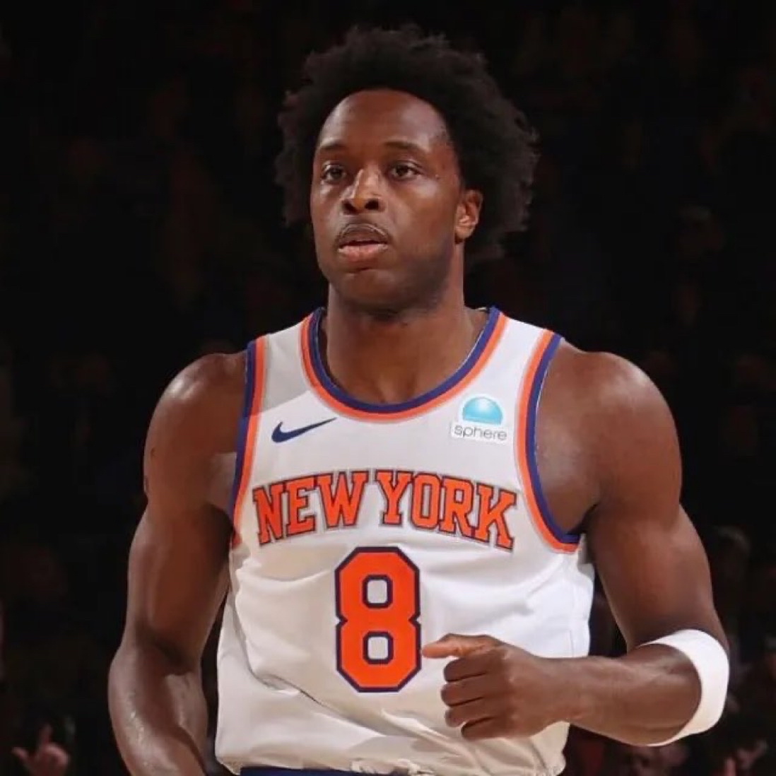 OD体育平台-纽约尼克斯内部会议纪要流出：赛后刷新队史纪录，欧超杯使命明确，纪律约束更严格的简单介绍