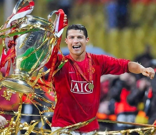 开云-关于葡超清晨再迎强敌；洛杉矶快船遗憾出局；主帅态度——更衣室稳定；球探报告显示潜力的信息