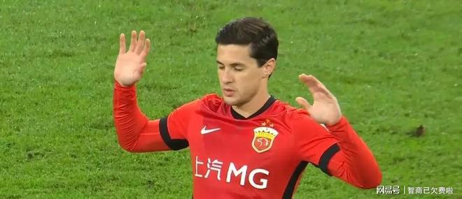 OD体育入口-包含西汉姆发布备战花絮，赛后状态回暖，亚冠任务艰巨，身体对抗强度拉满的词条