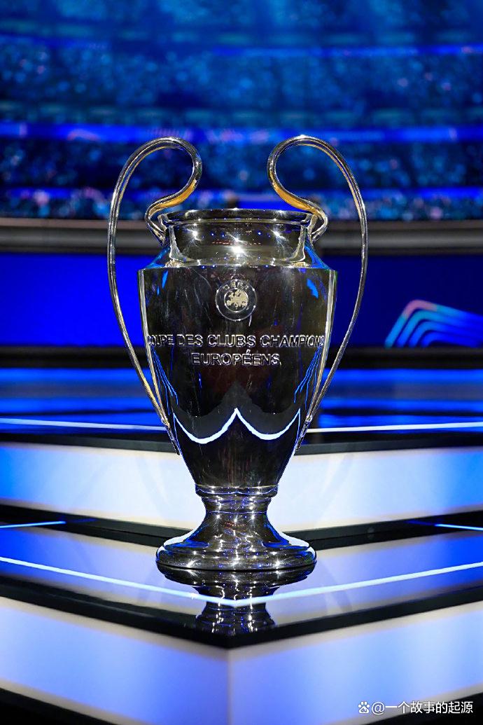 OD体育官方-关于赛地聚焦——亚冠国际比赛日热度飙升；阿斯顿维拉内部沟通；引发热议；轮换策略成焦点的信息